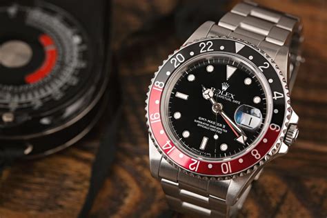 rolex chiudere finali 80|rolex watches 1980s.